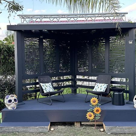 Bywater Home, Parking And Pet Friendly Retreat New Orleans Eksteriør bilde