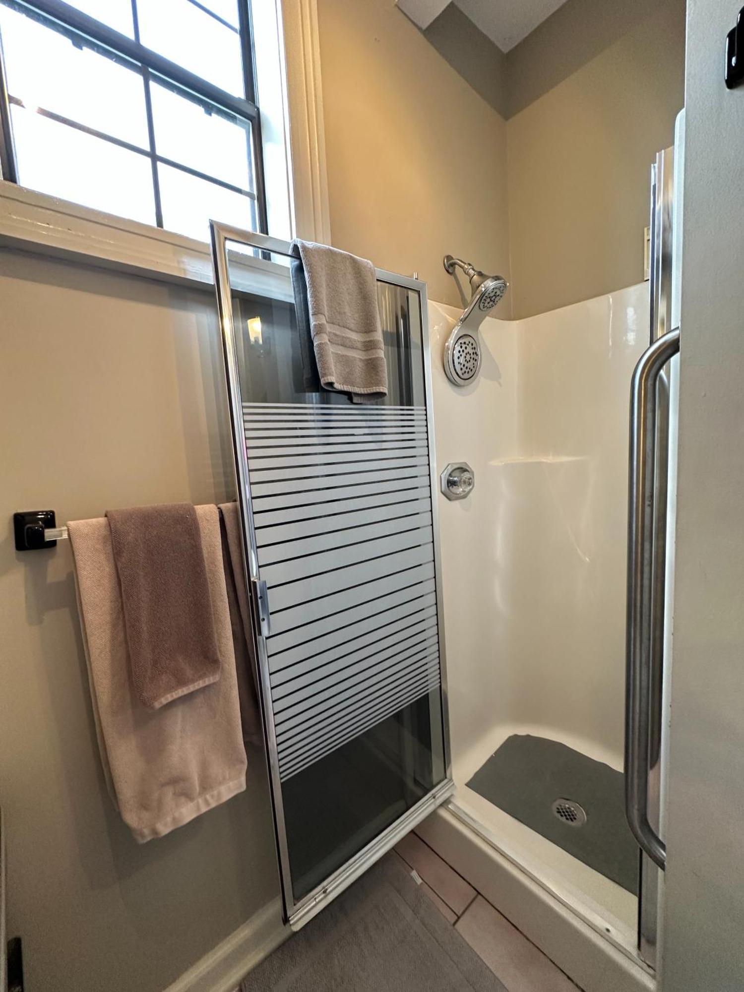 Bywater Home, Parking And Pet Friendly Retreat New Orleans Eksteriør bilde