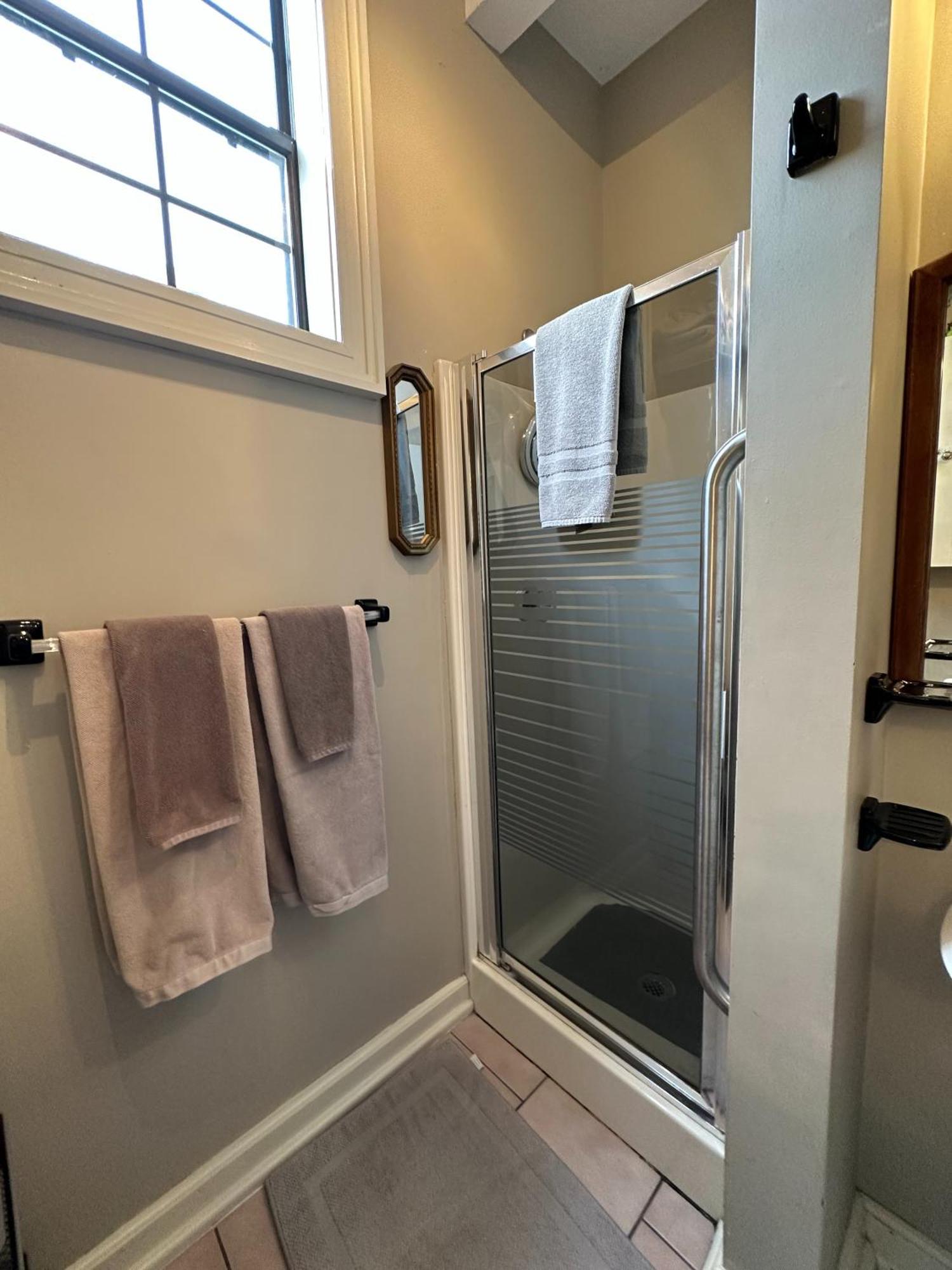 Bywater Home, Parking And Pet Friendly Retreat New Orleans Eksteriør bilde