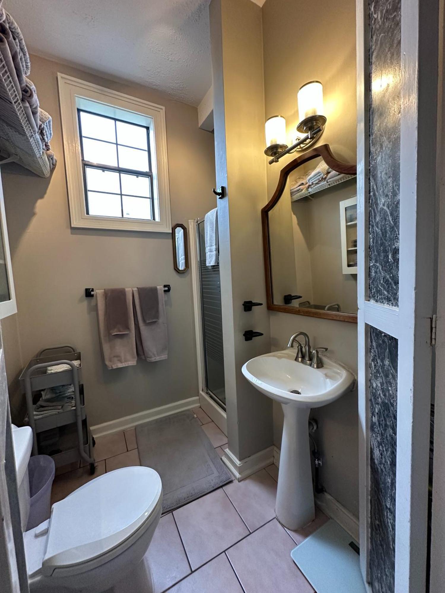 Bywater Home, Parking And Pet Friendly Retreat New Orleans Eksteriør bilde